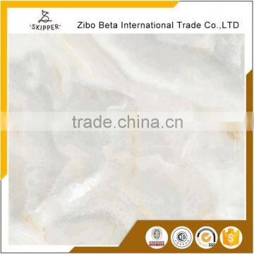 AAA Grade Glazed Polished Porcelain Tiles 600x600 Prices photo-6