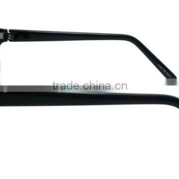 Made in China Custom Logo CE&FDA Certificate Cheap Promotional Hot Sale Metal Sunglasses