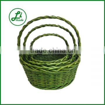 Europe Style Christmas Gift Baskets photo-3