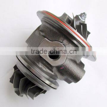 TB2810 Turbo CHRA 443854-0136 / 443854-136 Turbocharger Cartridge / Turbo Core