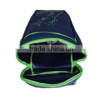 China Popular Style Lesiure Sport Backpack,lightweight Travel Backpack