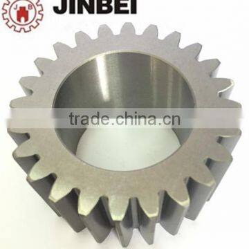 Planet Gears Manufacturer E240 7117-34220 Travel Carrier Assy
