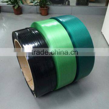 Electric Power Portable GT-ONE Strapping Tool PET Strap Welding Tool photo-3