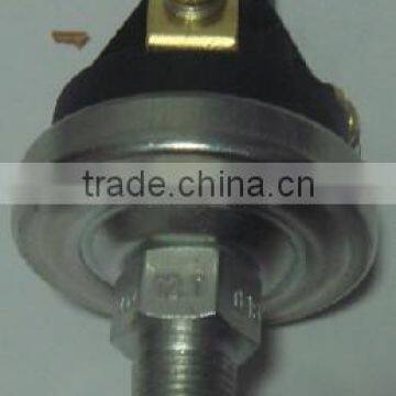 oil press protection switch 0.18+/-0.02MPa
