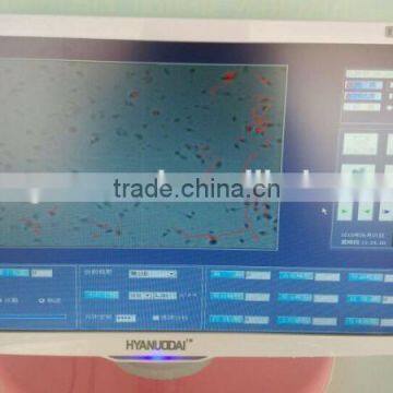 High Quality Sperm Analysis System CE Certification photo-5
