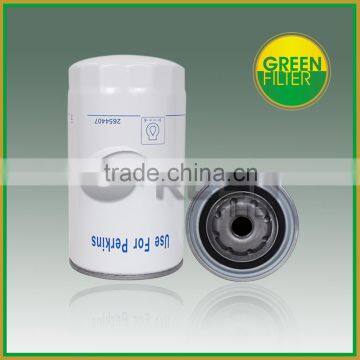 Oil Filter For Engine Oil Filter Auto Engine 2654407