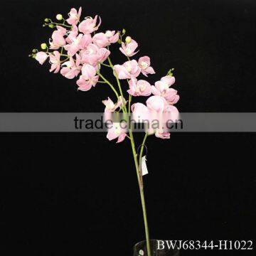 New product artificial garden flowers
