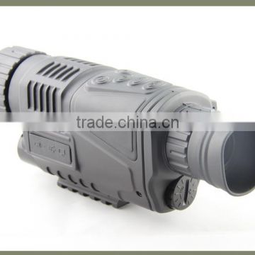 Monocular Type russian night vision monocular