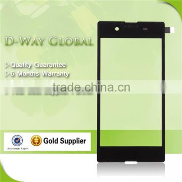 New Original Replacement For Sony Xperia E3 Digitizer