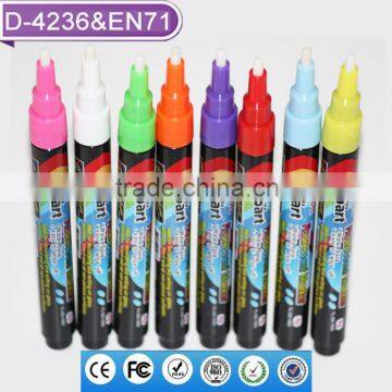 German windows non-porous surfaces marker pen manufacturers