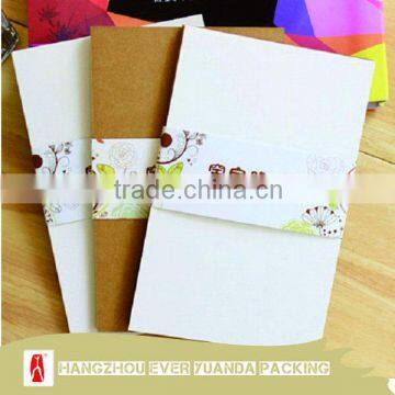 Cheapest updated 3d lenticular printing postcard
