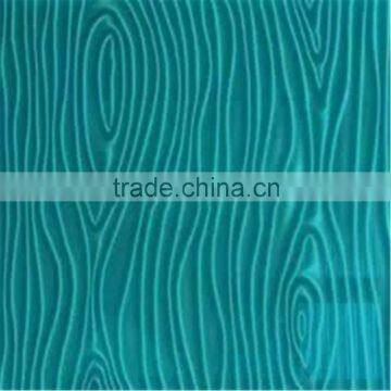 (11)decorative Phantom 3D Full Meshed Glass Tile photo-4