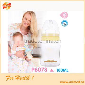 2016 Hot Sale Baby Feeding Bottle photo-1