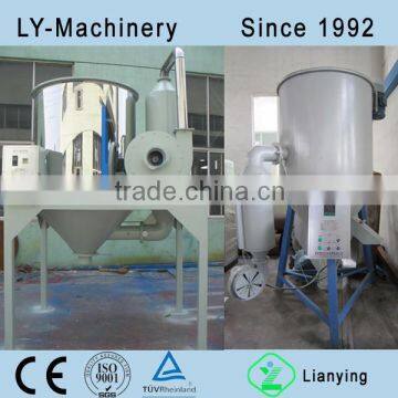 Hopper Dryer photo-3