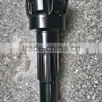 BR Middle Low Pressure DTH Bits photo-4