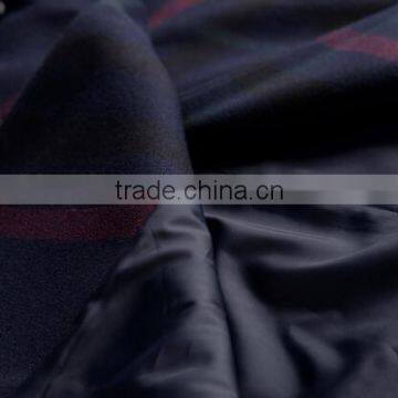 Oversize Long Russian Winter Coat For Women photo-5