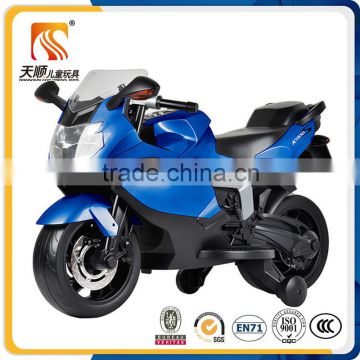 Most popular design quality kids toys mini motorbikes for baby for sale