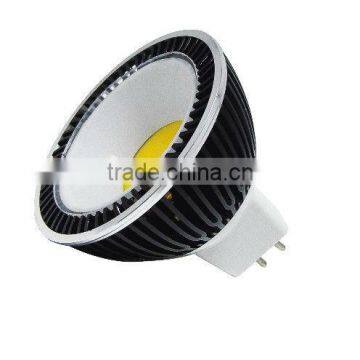2013 Hot sale 3 years Guarantee Good price lite cob led