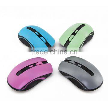 100% Original 5g notebook wireless mouse