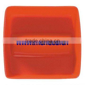 melamine ashtray