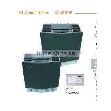 Factory Low Price Sauna Room Heater