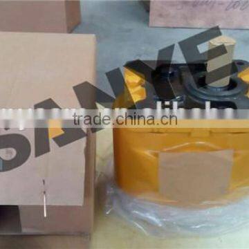 China factory hydraulic pump 07448-66102 for D355A-3