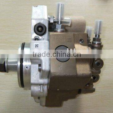 Bosch parts injection pump 4988593