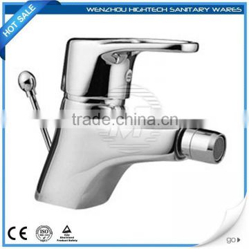 2014 Classic Water Bidet Faucet