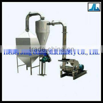 grinding machine price,coconut grinding machine,coffee grinding machine