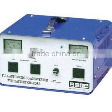 ZUP Power Inverter