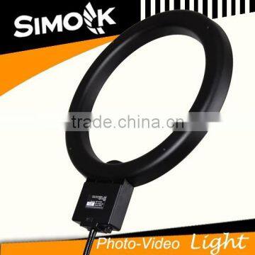 65W Ring Shape Photographic Equipment photo-2