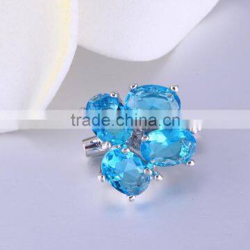 China wholesale brooch cheap p rice,Bulk rhinestones brooches for wedding