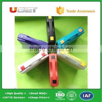 Contemporary Hotsell Abs Plastic Tool Case Tool Box photo-4