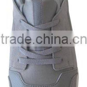 2016 Fashion Mens Walking Casual Shoes Sneakers HT-101881-001