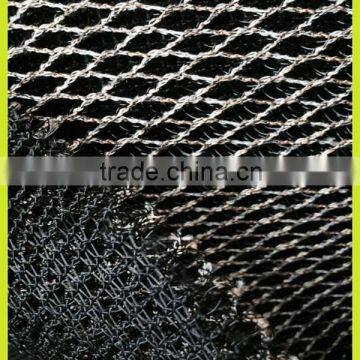 air mesh fabric seat covers, manufacture of cheap price, spacer fabric