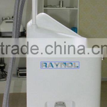 2016 Good Quality Medical CE OPT SHR Depilacion Machine photo-3