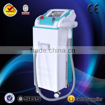 Tattoo Removal Laser Equipment Best Effect Tattoo Removal Machine Permanent Tattoo Removal Q Switch Nd Yag Laser Q Switch Laser Machine