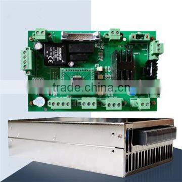 Professional & Permanent 808nm Diode Laser Hair Removal on Promotion !! photo-6