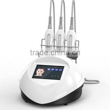 Mini Skin Tightening rf Home Use Machine photo-6