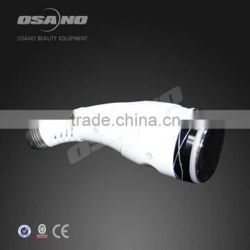 Professional Manufacturer Fda Ultrasonic Cavitation photo-4