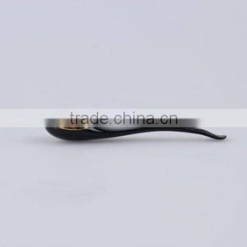 Small Essence Infusion Gold Spoon for Home Use photo-6
