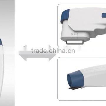 Newest Skin Tightening Face Lifting RF Machine photo-3