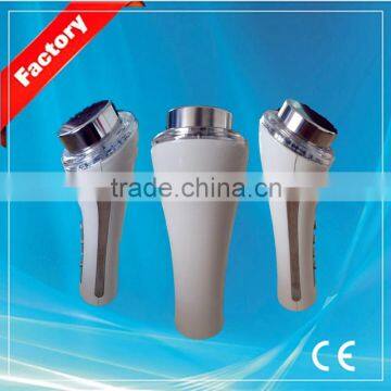 1MHz High Quality Beauty Equipment Ultrasonic Facial Massager photo-2