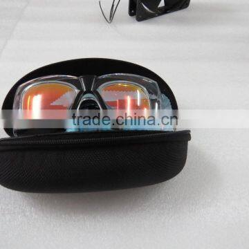 Goggle/ Google for Eye.for Protective Eye Glasses/goggle for Laser Machines photo-6