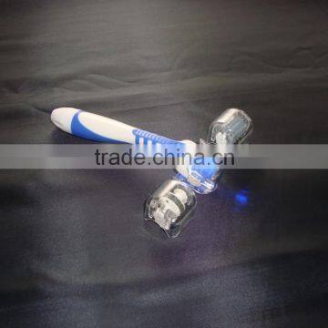 Medical Devices Wholesale Skin Tightening Derma Roller, Beauty Salon Equipment