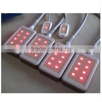 2017 Wonderful Function Laser Weight Loss Machine for Home With Cheapest Price photo-4