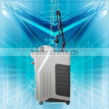 Best Professional Medical RF Fractional CO2 Laser