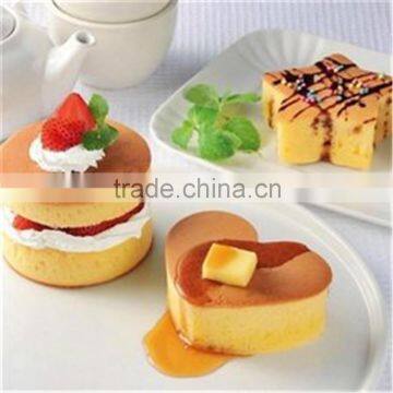 Cake Mould Silicone Shenzhen The Silicon Cake Mould photo-6
