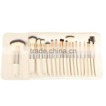 18pcs Makeup Brush Fro Personal Care Makeup Cosmetic Brush Set