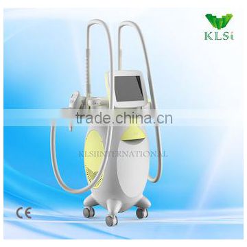 Cavi Lipo Machine Best Ultrasonic Liposuction Cavitation Ultrasonic Cavitation Machine Skin Care Slimming Machine 10MHz